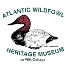 Atlantic Wildfowl Heritage Museum