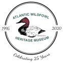 Atlantic Wildfowl Heritage Museum