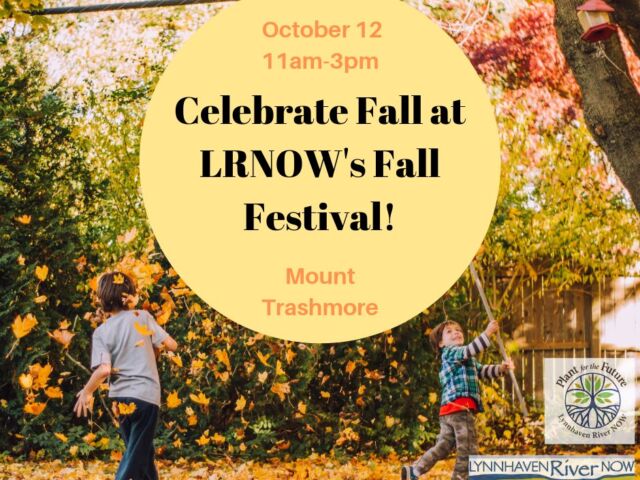 lynnriverfest