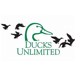 ducks unlimited