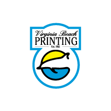 Beach-Printing-Logo