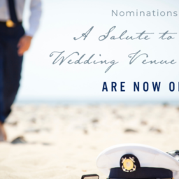 Salute to Heroes Nominations Blog Header