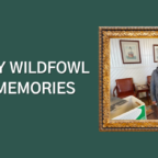 Back Bay Wildfowl Guild Memories